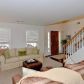 6500 Ganton Dr, Duluth, GA 30097 ID:15743522
