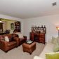 6500 Ganton Dr, Duluth, GA 30097 ID:15743523