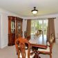 6500 Ganton Dr, Duluth, GA 30097 ID:15743524