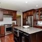 6500 Ganton Dr, Duluth, GA 30097 ID:15743526