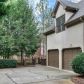 6055 Sweet Creek Rd, Duluth, GA 30097 ID:15743708