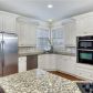 6055 Sweet Creek Rd, Duluth, GA 30097 ID:15743715