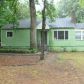 2915 Springdale Rd SW, Atlanta, GA 30315 ID:15744351