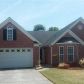 412 Chastain Ct, Villa Rica, GA 30180 ID:15744652