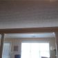 412 Chastain Ct, Villa Rica, GA 30180 ID:15744656