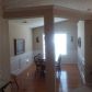 412 Chastain Ct, Villa Rica, GA 30180 ID:15744657