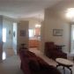 412 Chastain Ct, Villa Rica, GA 30180 ID:15744659