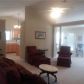 412 Chastain Ct, Villa Rica, GA 30180 ID:15744660