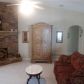 412 Chastain Ct, Villa Rica, GA 30180 ID:15744661