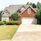 3300 River Summit Trl, Duluth, GA 30097 ID:15744782