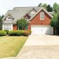 3300 River Summit Trl, Duluth, GA 30097 ID:15744783