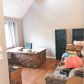 3300 River Summit Trl, Duluth, GA 30097 ID:15744786