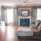 3300 River Summit Trl, Duluth, GA 30097 ID:15744788