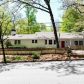 2508 Brookwood Dr NE, Atlanta, GA 30305 ID:15745030