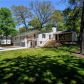 2508 Brookwood Dr NE, Atlanta, GA 30305 ID:15745031