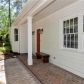 2508 Brookwood Dr NE, Atlanta, GA 30305 ID:15745033