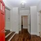 2508 Brookwood Dr NE, Atlanta, GA 30305 ID:15745034