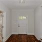 2508 Brookwood Dr NE, Atlanta, GA 30305 ID:15745035