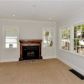 2508 Brookwood Dr NE, Atlanta, GA 30305 ID:15745036