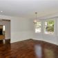 2508 Brookwood Dr NE, Atlanta, GA 30305 ID:15745037