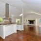 2508 Brookwood Dr NE, Atlanta, GA 30305 ID:15745038