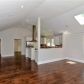 2508 Brookwood Dr NE, Atlanta, GA 30305 ID:15745039