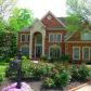 3010 Creek Falls Way, Duluth, GA 30097 ID:15748642