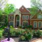 3010 Creek Falls Way, Duluth, GA 30097 ID:15748643