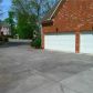 3010 Creek Falls Way, Duluth, GA 30097 ID:15748644