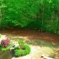 3010 Creek Falls Way, Duluth, GA 30097 ID:15748645