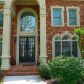 3010 Creek Falls Way, Duluth, GA 30097 ID:15748646