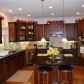 3010 Creek Falls Way, Duluth, GA 30097 ID:15748647