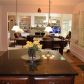 3010 Creek Falls Way, Duluth, GA 30097 ID:15748648