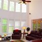 3010 Creek Falls Way, Duluth, GA 30097 ID:15748649