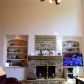 3010 Creek Falls Way, Duluth, GA 30097 ID:15748650