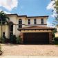 2486 SW 132 TER, Hollywood, FL 33027 ID:15749354