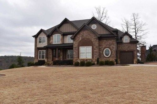 5133 Brendlynn Dr, Suwanee, GA 30024