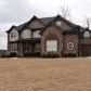 5133 Brendlynn Dr, Suwanee, GA 30024 ID:15452737