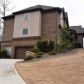 5133 Brendlynn Dr, Suwanee, GA 30024 ID:15452738