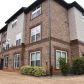 5133 Brendlynn Dr, Suwanee, GA 30024 ID:15452739