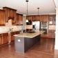 5133 Brendlynn Dr, Suwanee, GA 30024 ID:15452740