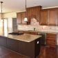 5133 Brendlynn Dr, Suwanee, GA 30024 ID:15452741