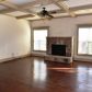 5133 Brendlynn Dr, Suwanee, GA 30024 ID:15452742