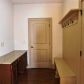 5133 Brendlynn Dr, Suwanee, GA 30024 ID:15452743