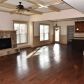 5133 Brendlynn Dr, Suwanee, GA 30024 ID:15452744