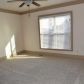 5133 Brendlynn Dr, Suwanee, GA 30024 ID:15452745