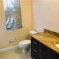 2486 SW 132 TER, Hollywood, FL 33027 ID:15749360