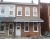 145 S 8th St Columbia, PA 17512