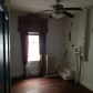 28 W 3rd St, Waynesboro, PA 17268 ID:15756800