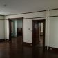 28 W 3rd St, Waynesboro, PA 17268 ID:15756795